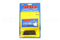 ARP Mitsubishi 4B11 Flywheel Bolt Kit