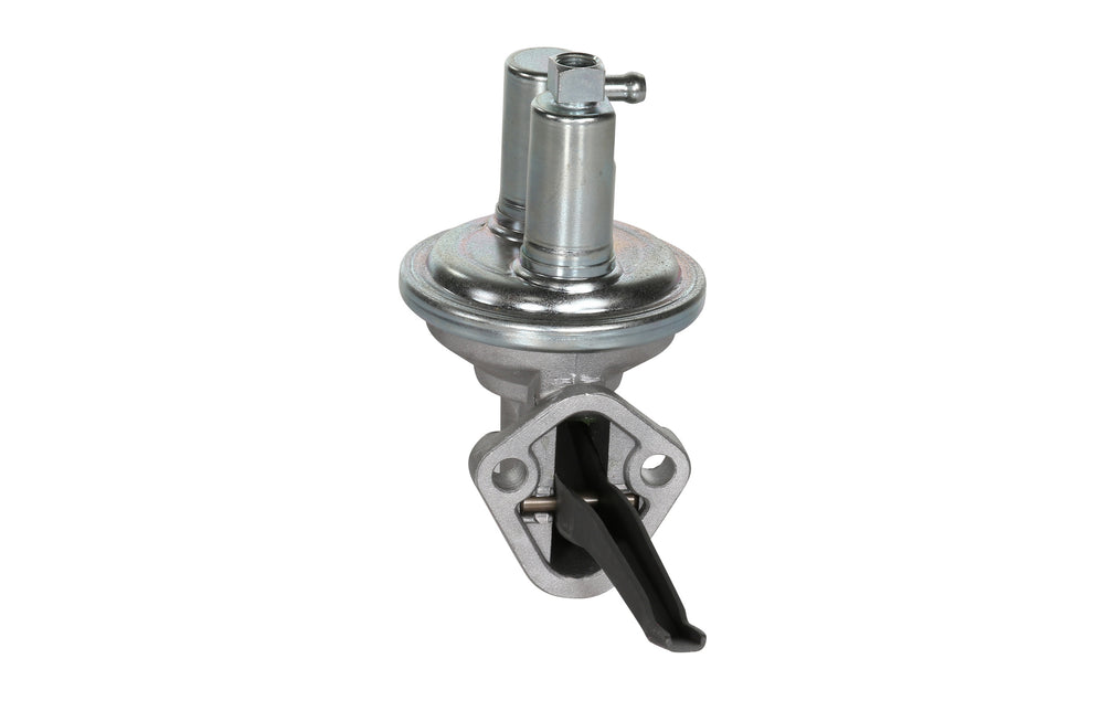 CARTER fuel pump