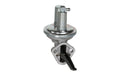 CARTER fuel pump
