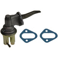 CARTER fuel pump