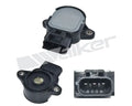 Walker Products Inc. - Sensors auto part detail
