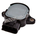 THROTTLE POSITION SENSOR