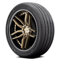 ARYO GRAND SPORT 2 195/45R16 84WXL
