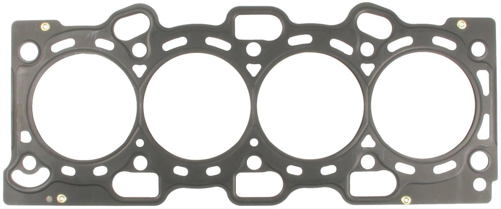 Cylinder Head Gasket Mitsubishi 1999cc 2.0L L4 SOHC 16Valve 4G94 2002-2005