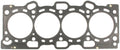 Cylinder Head Gasket Mitsubishi 1999cc 2.0L L4 SOHC 16Valve 4G94 2002-2005