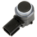 PARKING SENSOR