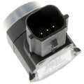 PARKING SENSOR
