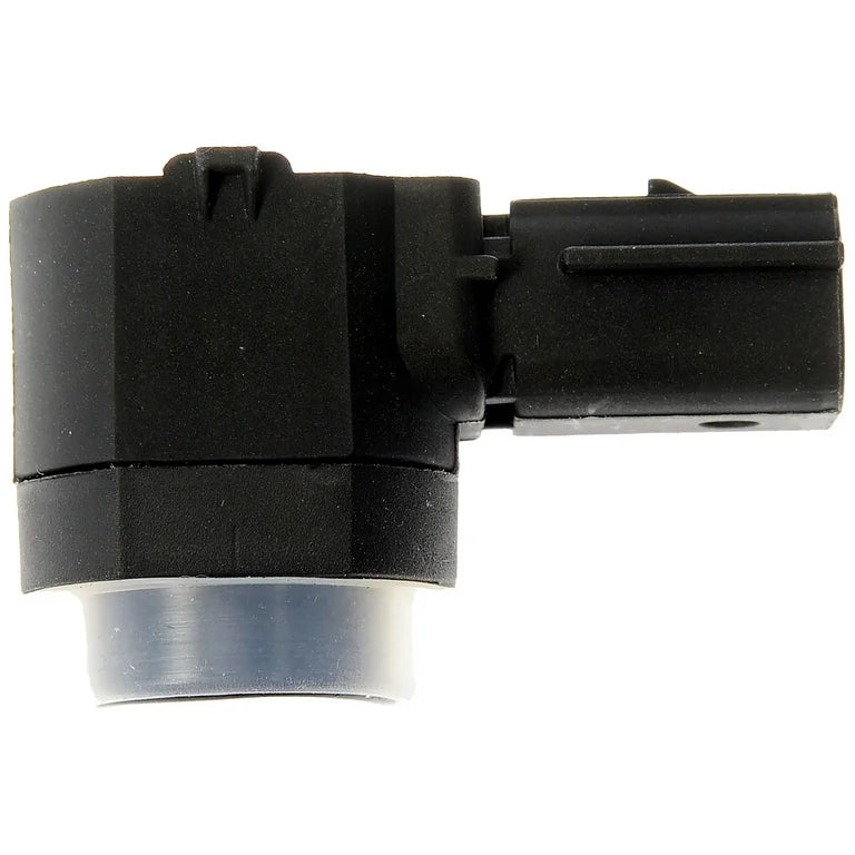PARKING SENSOR