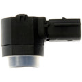 PARKING SENSOR