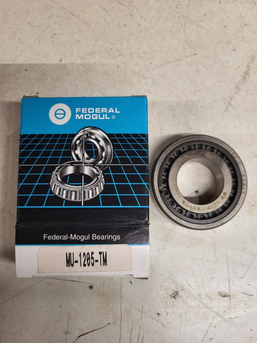 BOWER BCA auto part