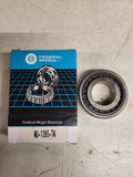 BOWER BCA auto part