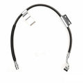 DFC 99-07 Chevrolet Silverado 2500 HD Front-L Brake Hose