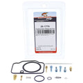All Balls Racing 1977 Arctic Cat Cheetah 5000 Carburetor Rebuild Kit