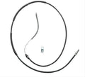 BRAKE CABLE