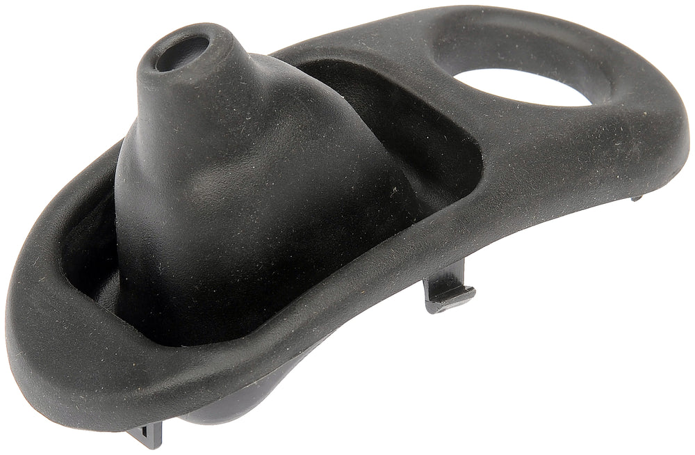 SHIFTER BOOT