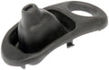SHIFTER BOOT