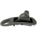 SHIFTER BOOT