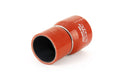 EGR Hose