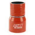 EGR Hose