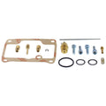 All Balls Racing 88-91 Ski-Doo Nordic 50 Carburetor Rebuild Kit