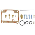 All Balls Racing 88-91 Ski-Doo Nordic 50 Carburetor Rebuild Kit