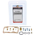 All Balls Racing 88-91 Ski-Doo Nordic 50 Carburetor Rebuild Kit