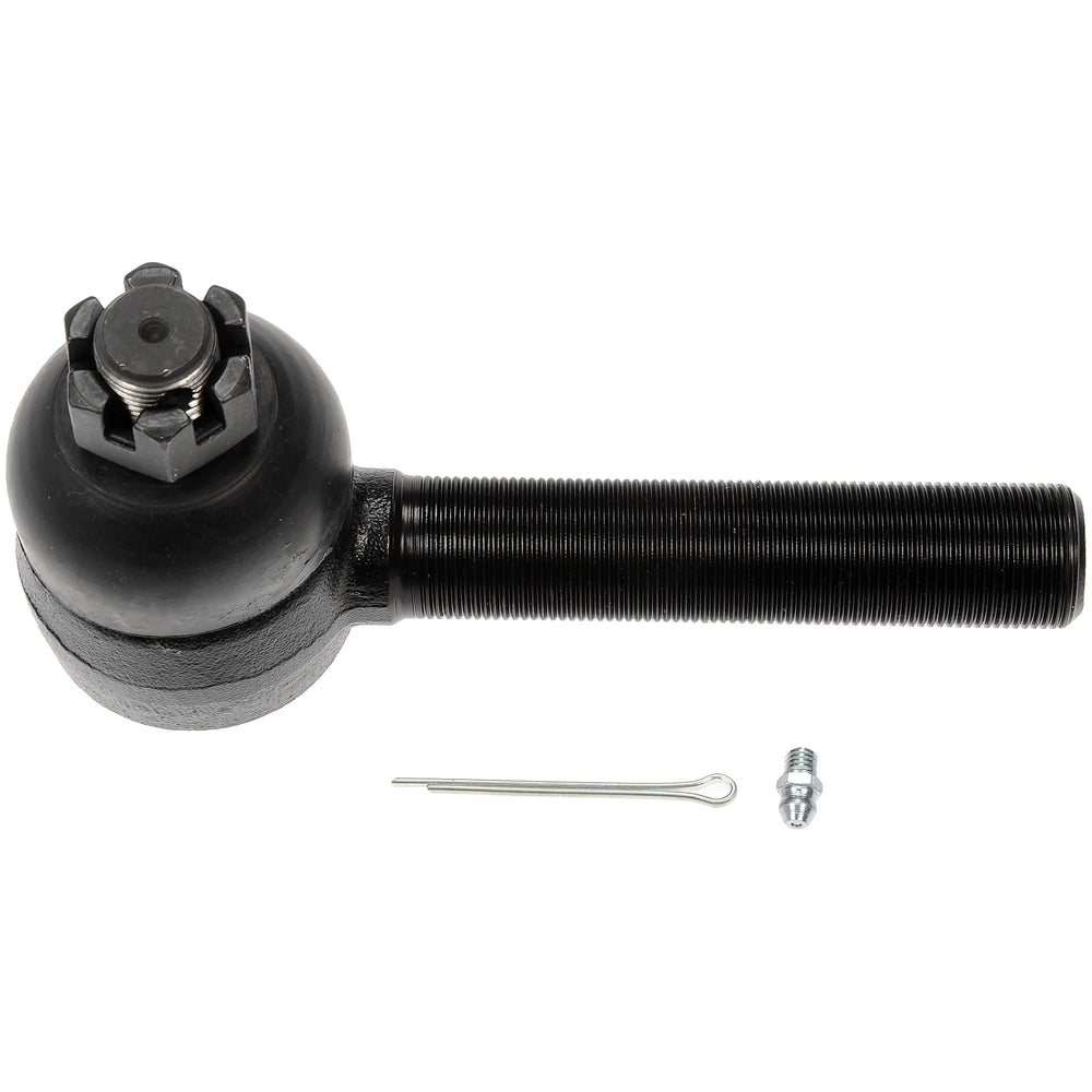 TIE ROD