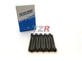 Engine Cylinder Head Bolt Set - 14-32049-01