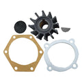 Engineered Marine Products auto part