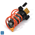 GM Performance auto part