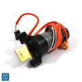 GM Performance auto part