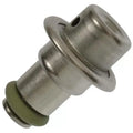 STANDARD IGN auto part detail