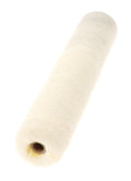 FUEL FILTER MIN ORDER QTY1