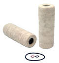 FUEL FILTER MIN ORDER QTY1