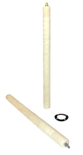 FUEL FILTER MIN ORDER QTY1