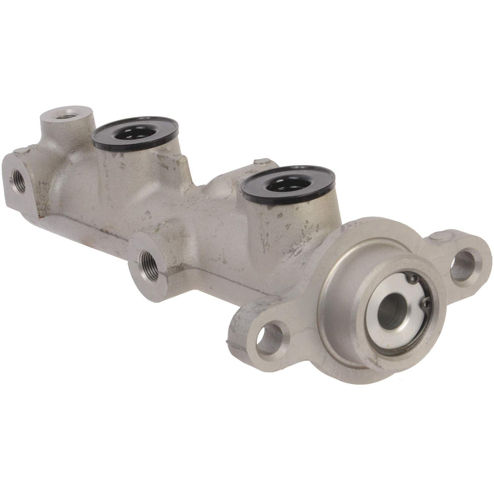 MASTER CYLINDER REBUILT