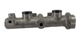 MASTER CYLINDER REBUILT
