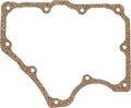 OIL PAN GASKET
