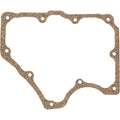 OIL PAN GASKET