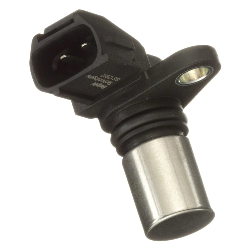 DELPHI auto part