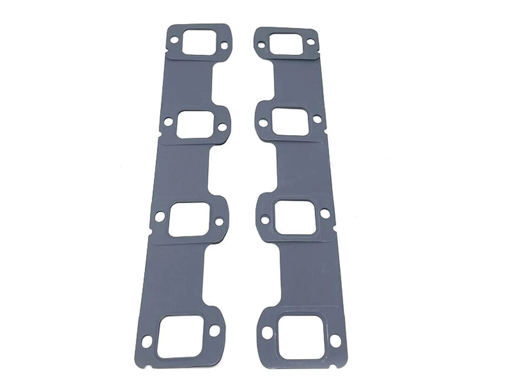 Exhaust Manifold Gasket Set - 11-10520-01
