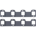 Exhaust Manifold Gasket Set - 11-10520-01