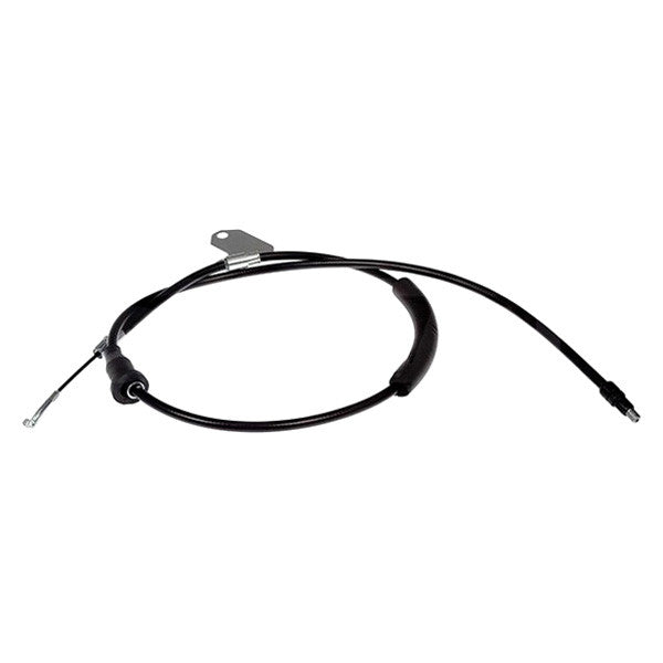 OE REPLACEMENT; 74.25 INCH LENGTH