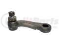 STEERING PITMAN ARM