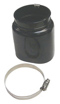 EXHAUST TUBE