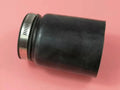 EXHAUST TUBE