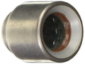 NEEDLE BEARING
