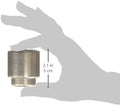 NEEDLE BEARING