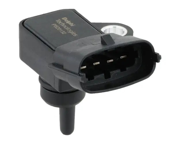 DELPHI auto part