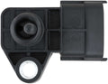 MANIFOLD ABSOLUTE PRESSURE SENSOR